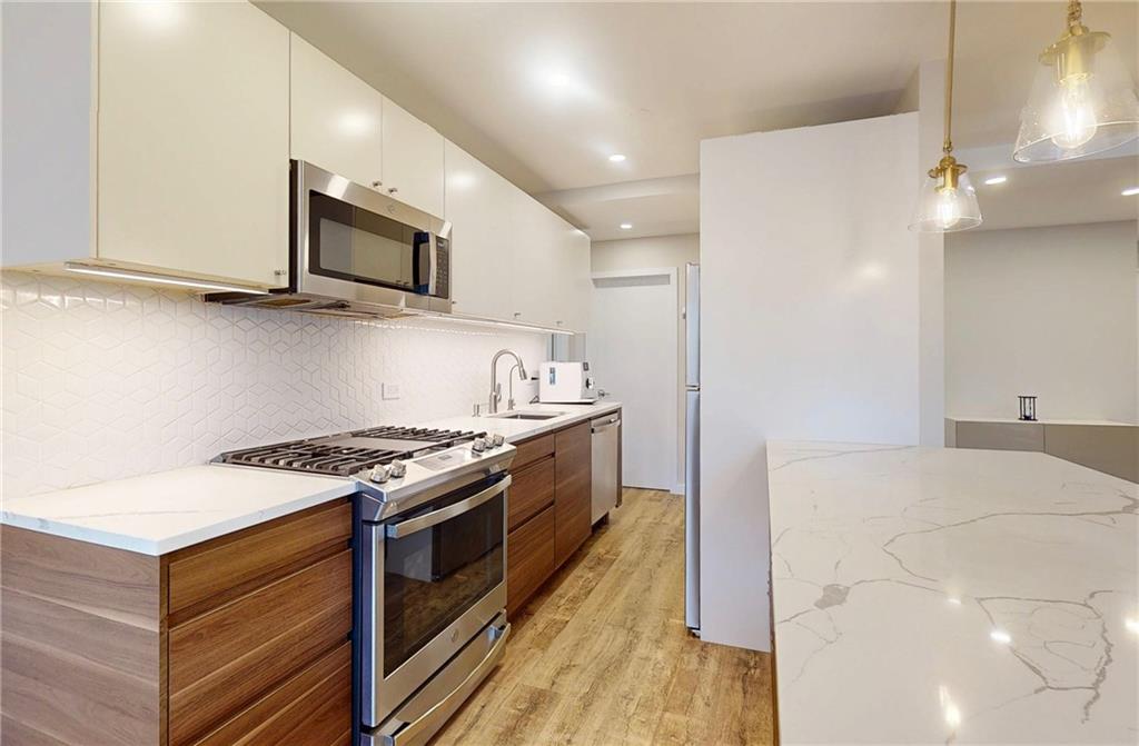 1311 Brightwater Avenue #4D, Brooklyn, New York image 7