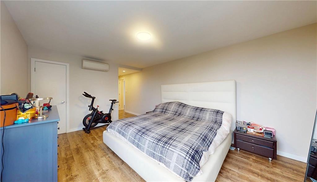 1311 Brightwater Avenue #4D, Brooklyn, New York image 16