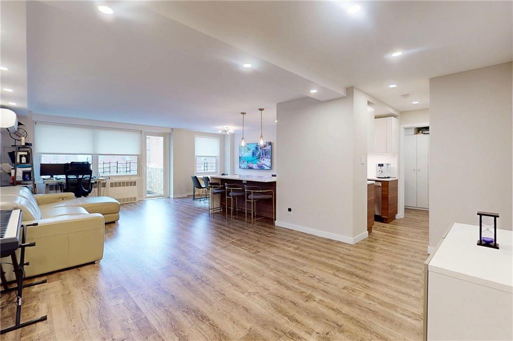 1311 Brightwater Avenue #4D, Brooklyn, New York image 10