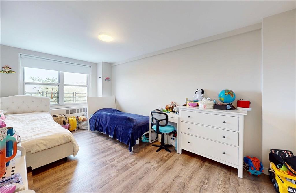 1311 Brightwater Avenue #4D, Brooklyn, New York image 21