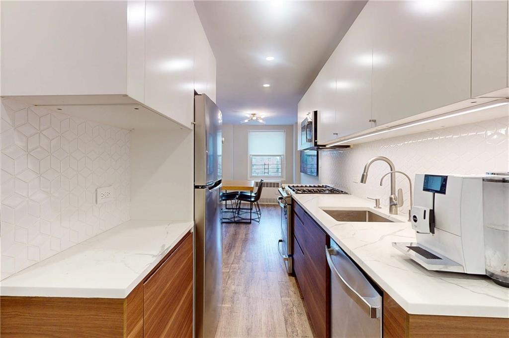 1311 Brightwater Avenue #4D, Brooklyn, New York image 8