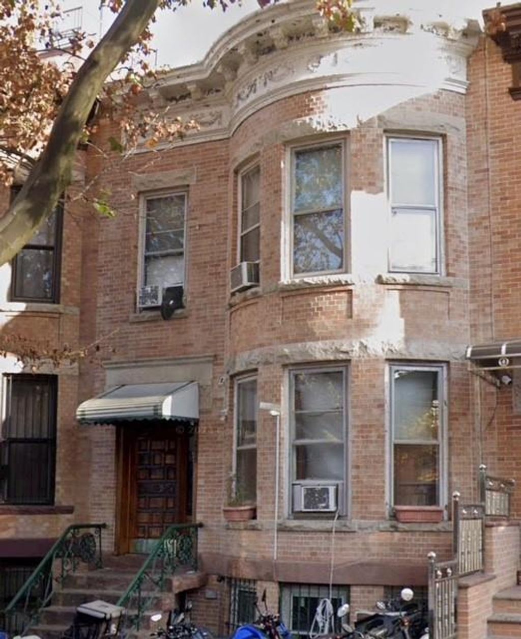 Photo of 655 54th Street, Brooklyn, NY 11220 (MLS # 497828)