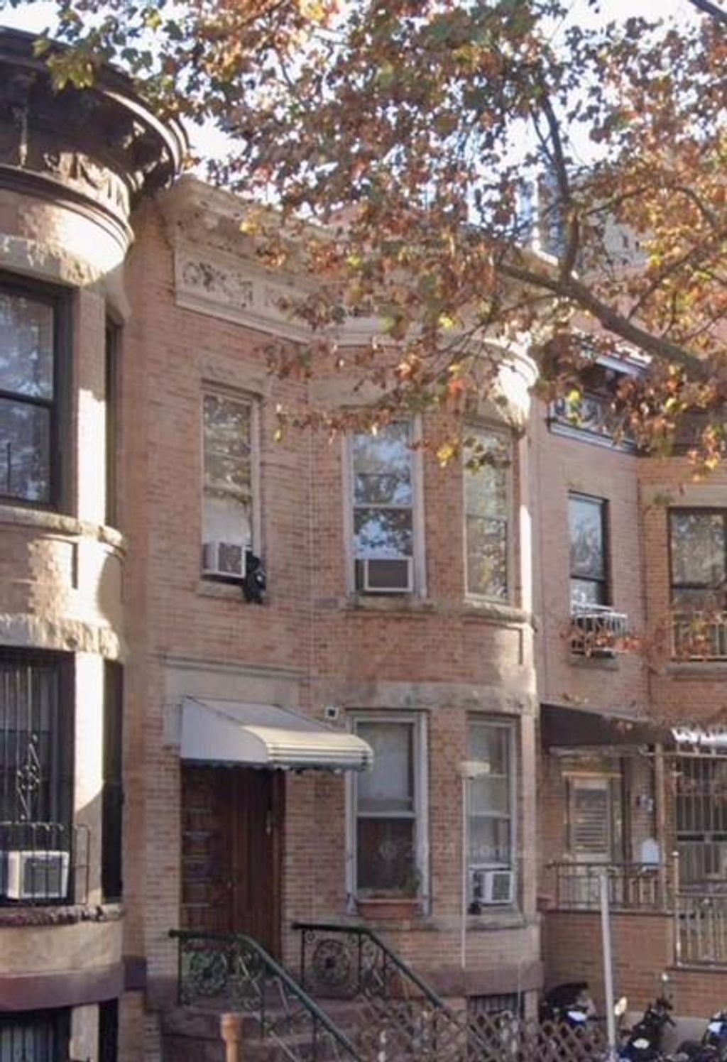 Photo of 655 54th Street, Brooklyn, NY 11220 (MLS # 497828)