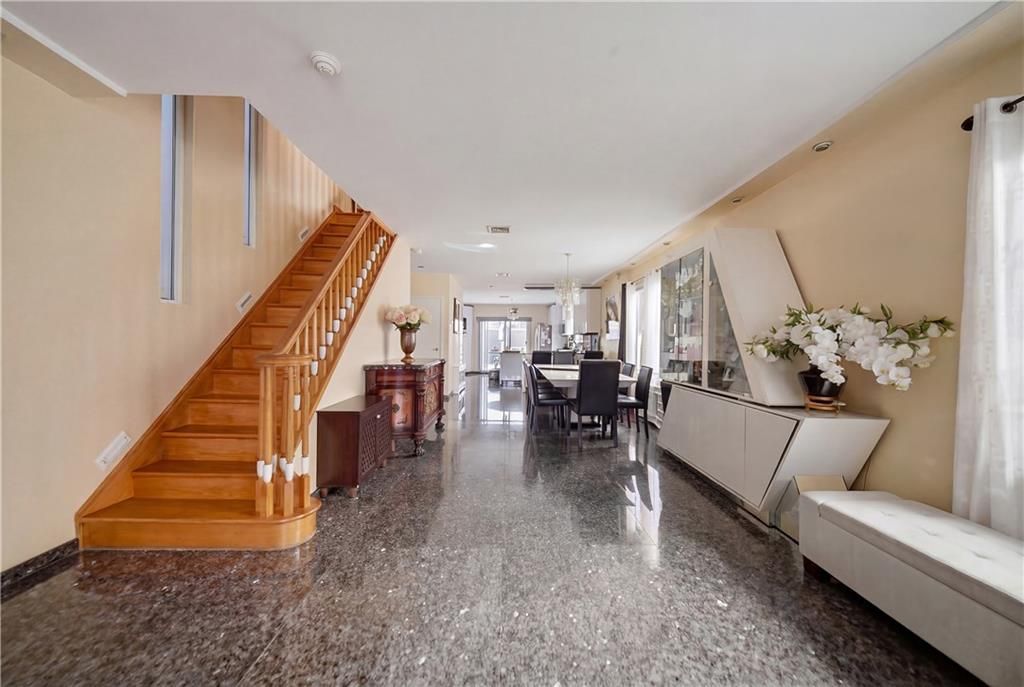 Photo of 1730 4th Street, Brooklyn, NY 11223 (MLS # 499723)