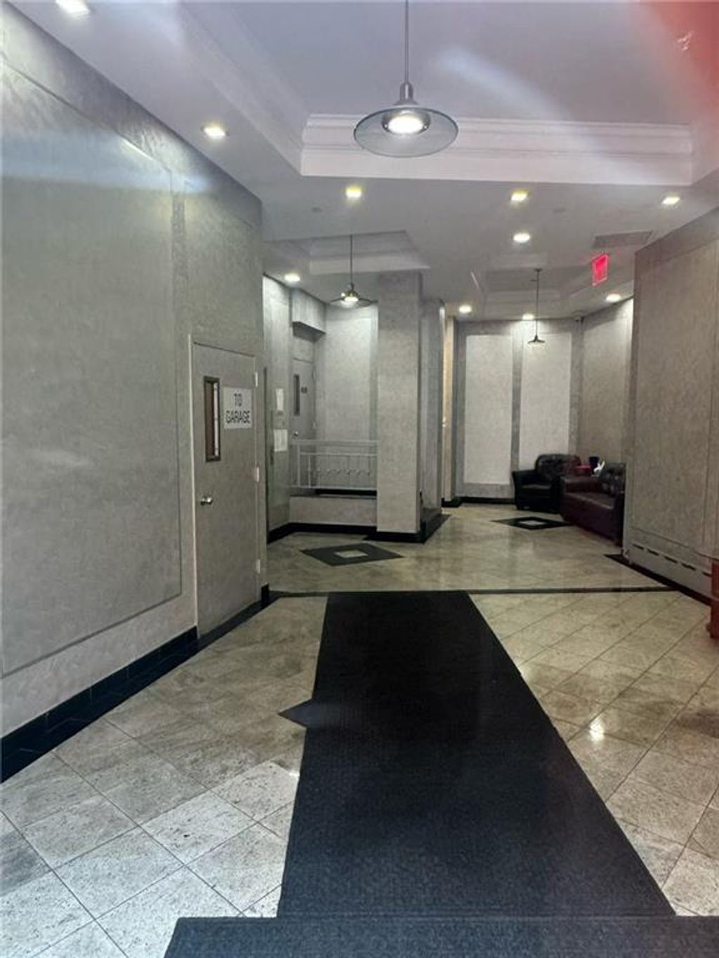Photo of 1740 4th Street #3G, Brooklyn, NY 11223 (MLS # 501601)