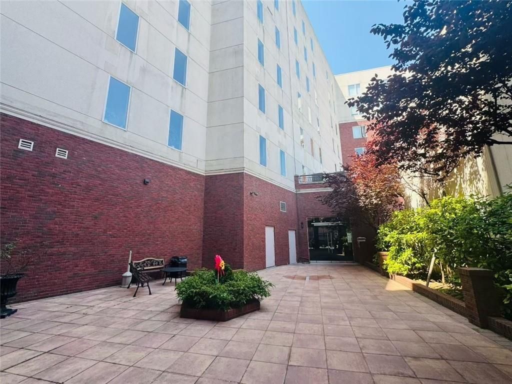 Photo of 1740 4th Street #3G, Brooklyn, NY 11223 (MLS # 501601)