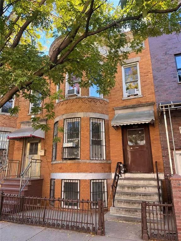 Photo of 740 50th Street, Brooklyn, NY 11220 (MLS # 505148)