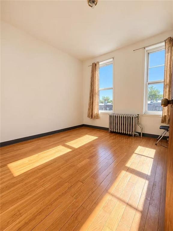 Photo of 740 50th Street, Brooklyn, NY 11220 (MLS # 505148)