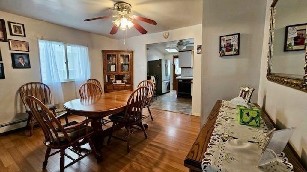 Photo of 1931 36th Street, Brooklyn, NY 11234 (MLS # 498890)