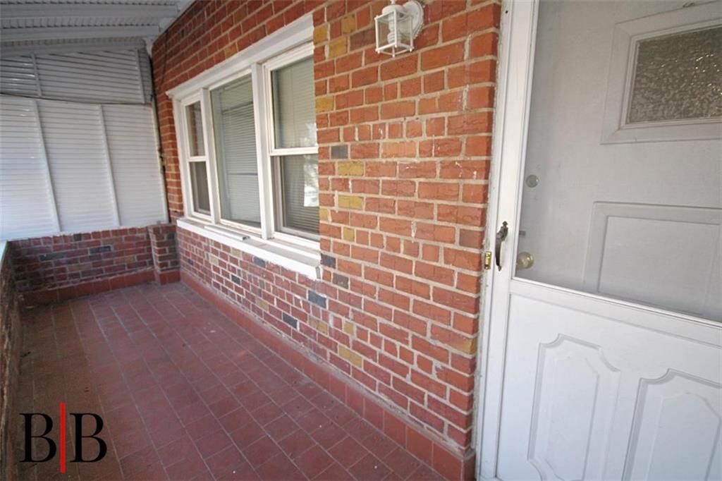 Photo of 2619 63rd Street, Brooklyn, NY 11234 (MLS # 498421)