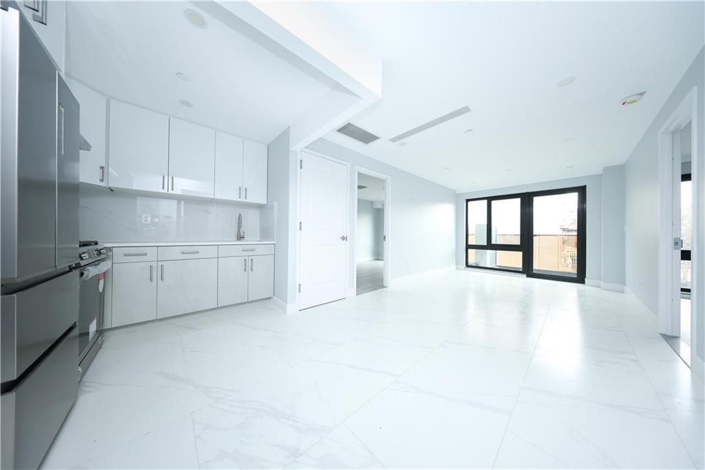 Photo of 643 5th Avenue #3D, Brooklyn, NY 11215 (MLS # 501899)