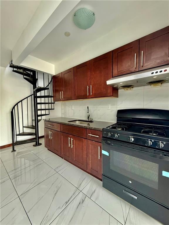 Photo of 837 55th Street #4R, Brooklyn, NY 11220 (MLS # 502044)