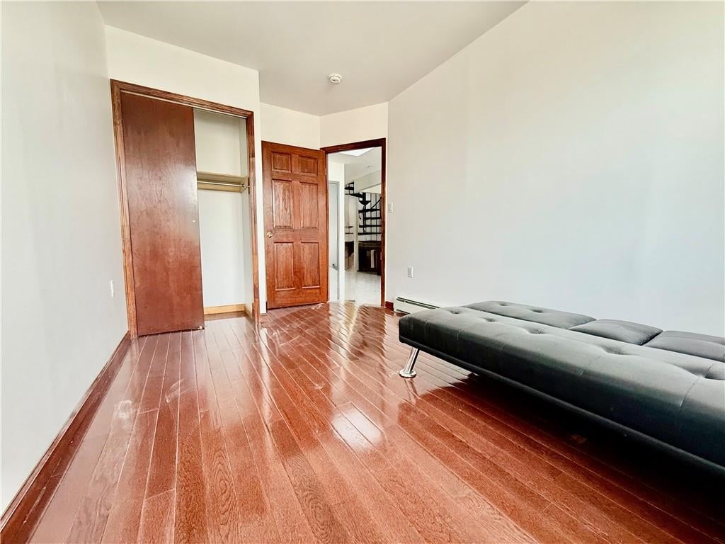 Photo of 837 55th Street #4R, Brooklyn, NY 11220 (MLS # 502044)