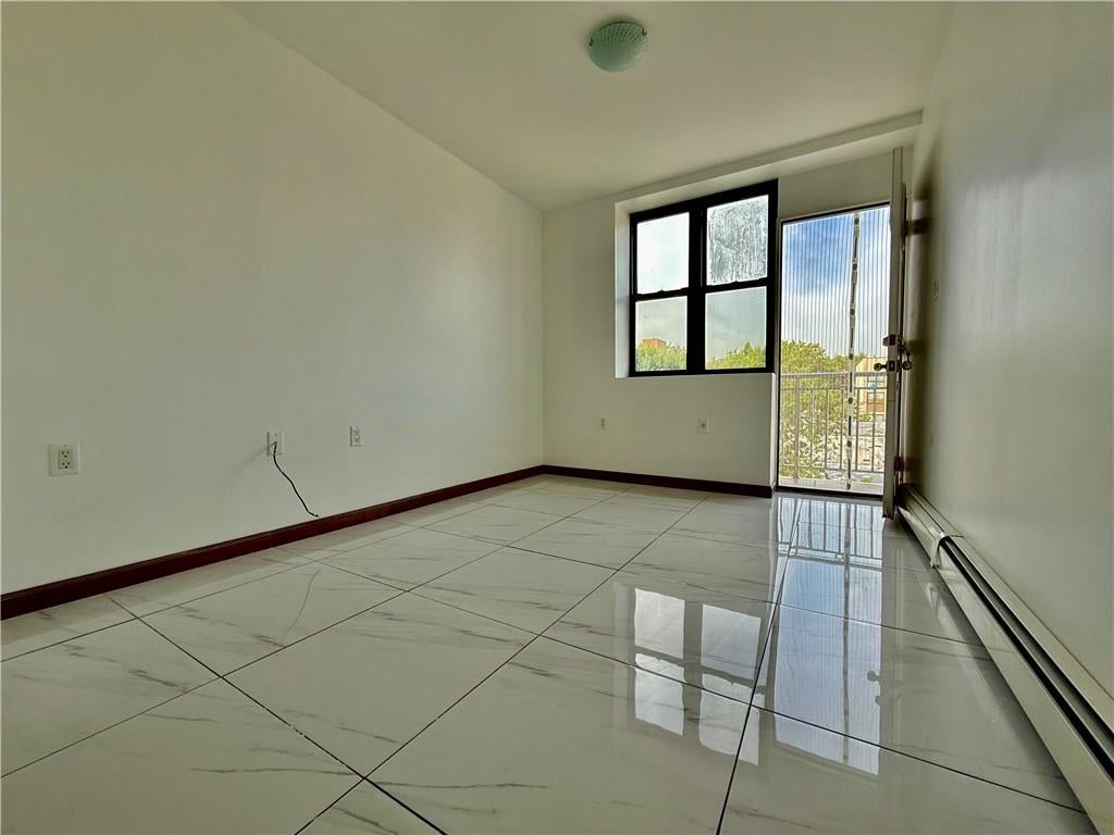 Photo of 837 55th Street #4R, Brooklyn, NY 11220 (MLS # 502044)