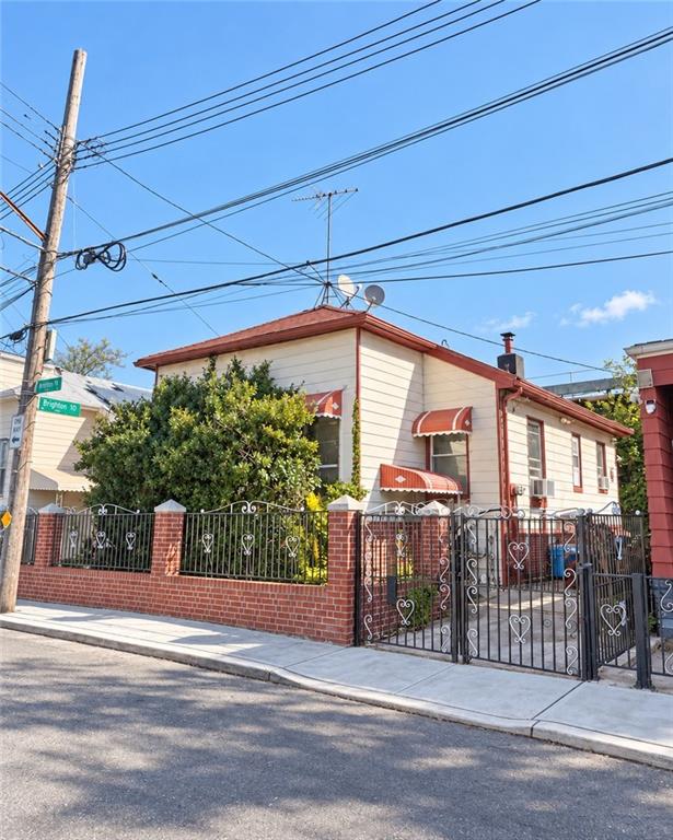 188 Brighton 10th Street