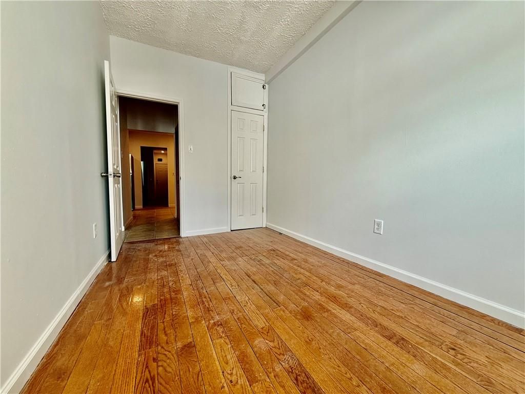 Photo of 8689 15th Avenue #1, Brooklyn, NY 11228 (MLS # 499156)