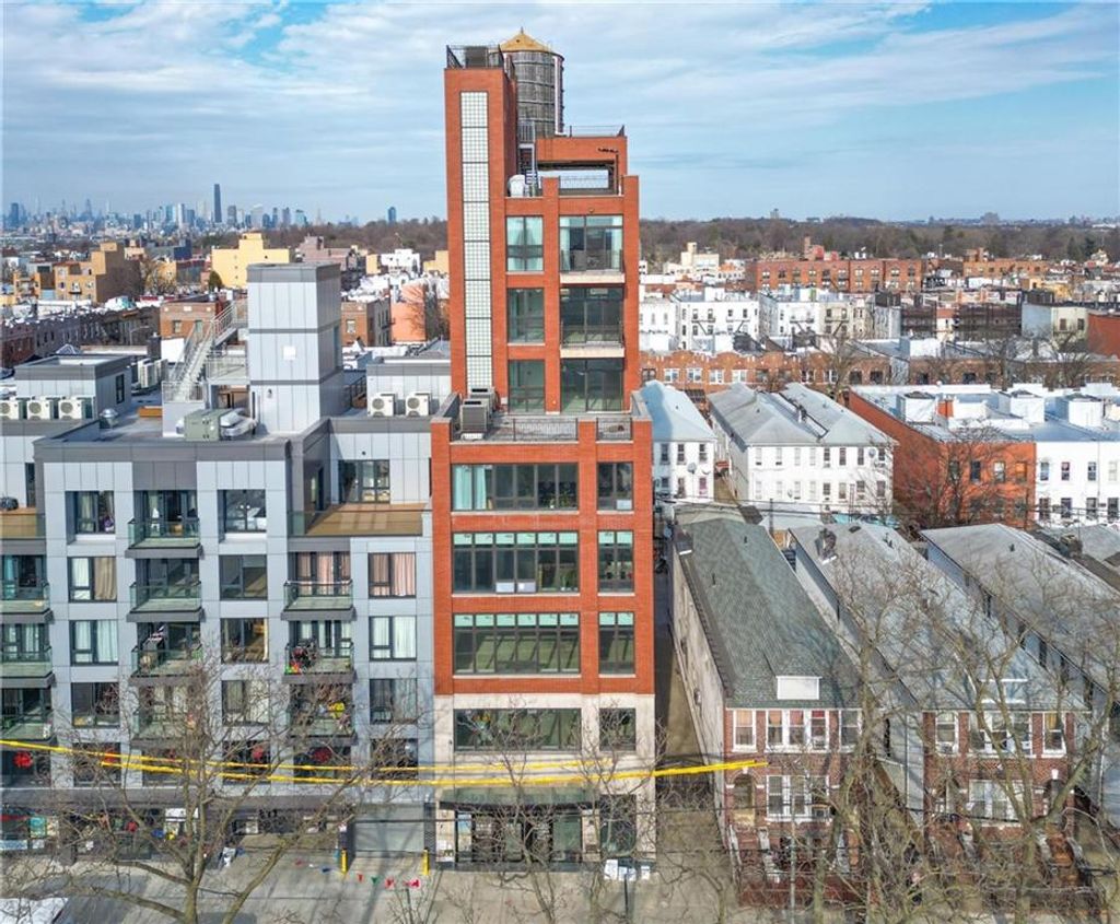 Photo of 821 45th Street #C3, Brooklyn, NY 11220 (MLS # 489751)