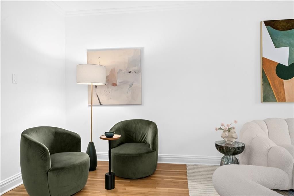 Photo of 9707 4th Avenue #4G, Brooklyn, NY 11209 (MLS # 498650)