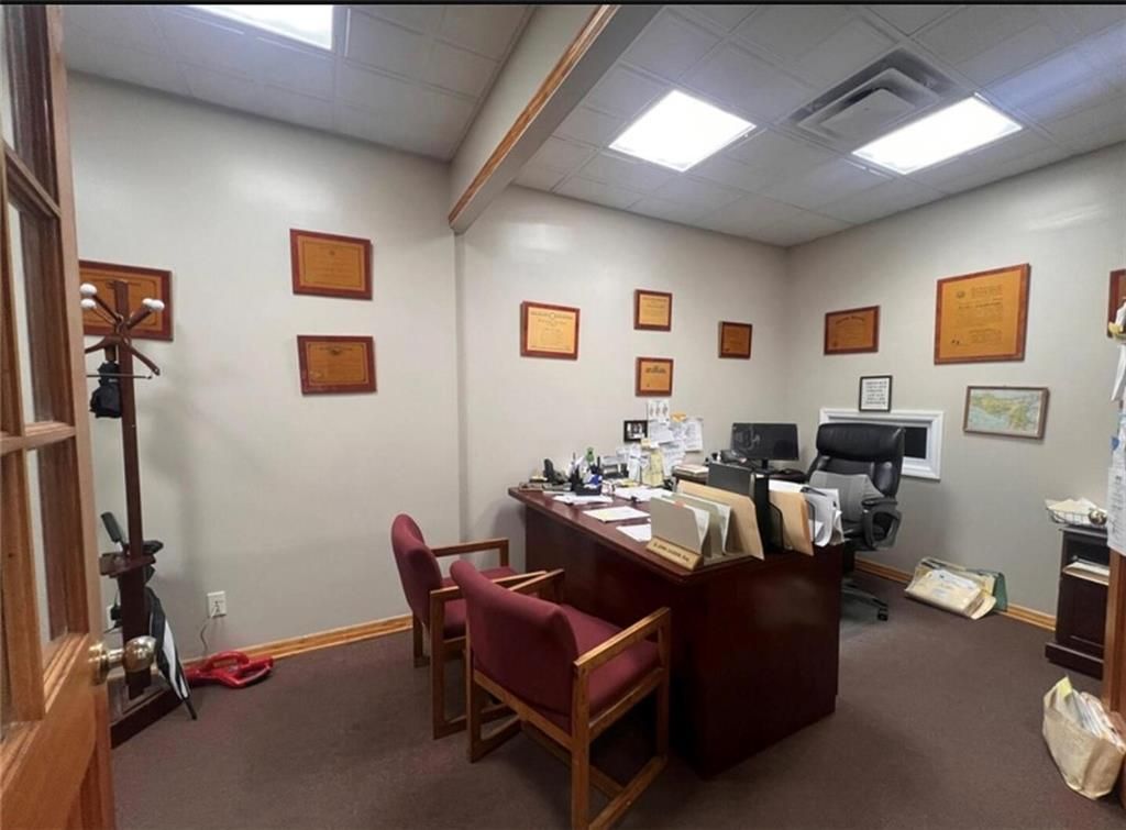 Photo of 10208 101st Avenue, Ozone Park, NY 11416 (MLS # 496657)