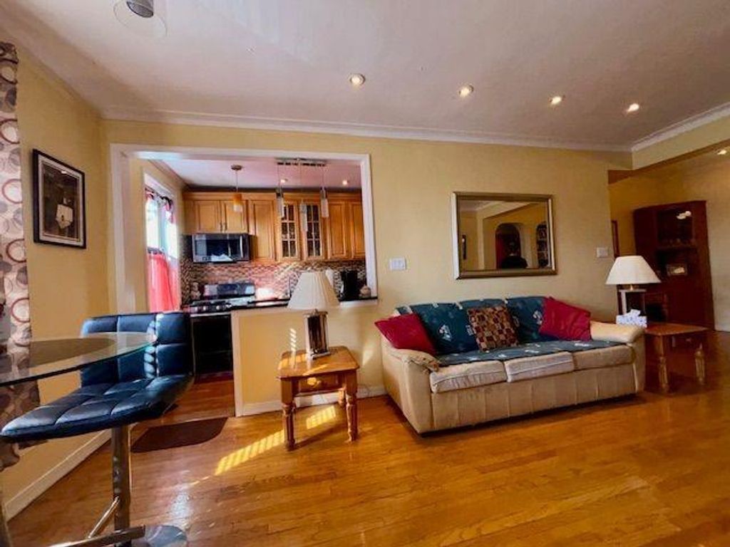 Photo of 601 79th Street #C20, Brooklyn, NY 11209 (MLS # 497032)