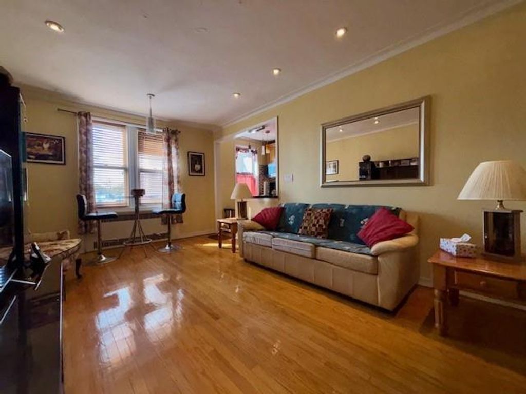 Photo of 601 79th Street #C20, Brooklyn, NY 11209 (MLS # 497032)