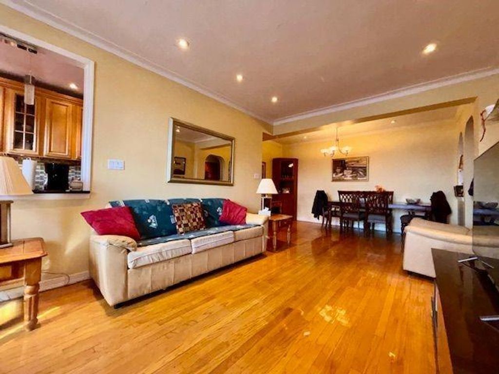 Photo of 601 79th Street #C20, Brooklyn, NY 11209 (MLS # 497032)