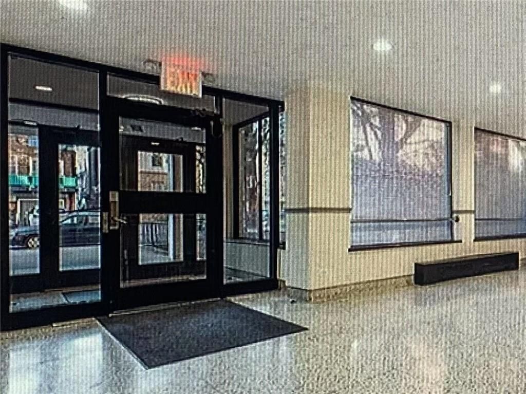 Photo of 2035 7th Street #3J, Brooklyn, NY 11223 (MLS # 489880)