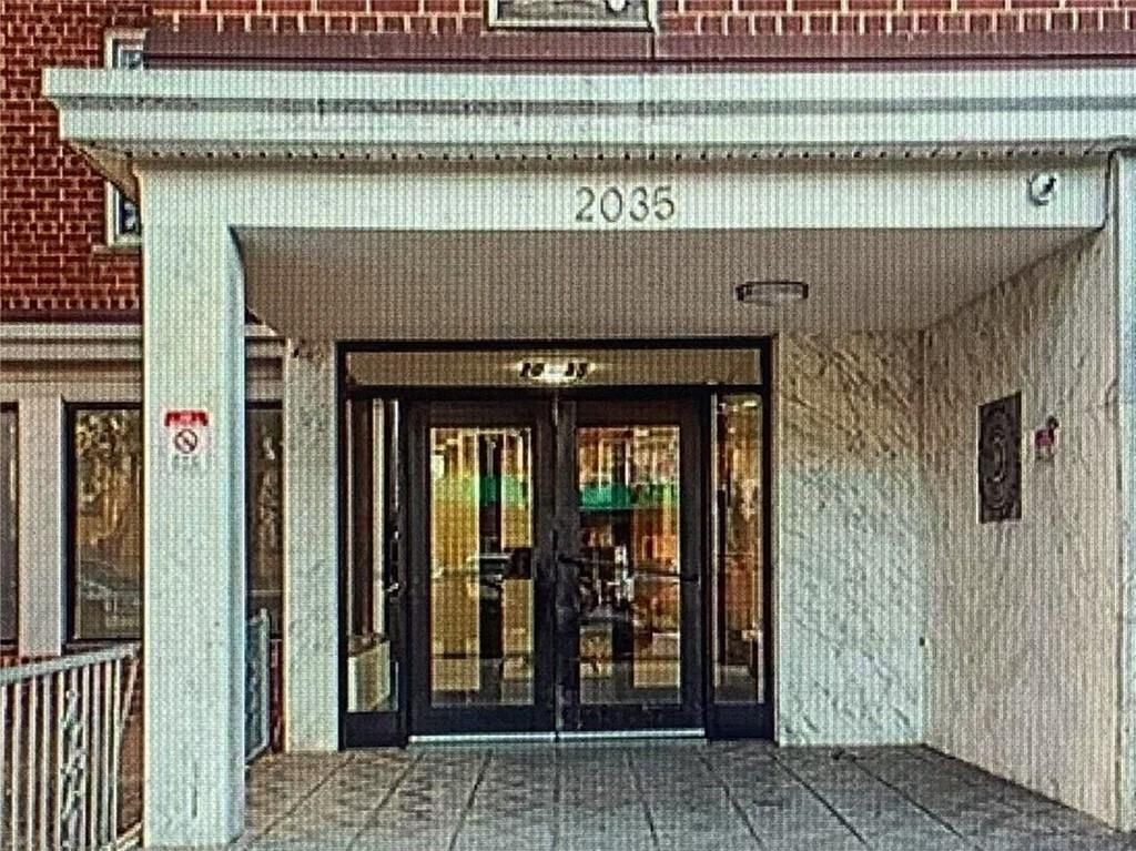 Photo of 2035 7th Street #3J, Brooklyn, NY 11223 (MLS # 489880)