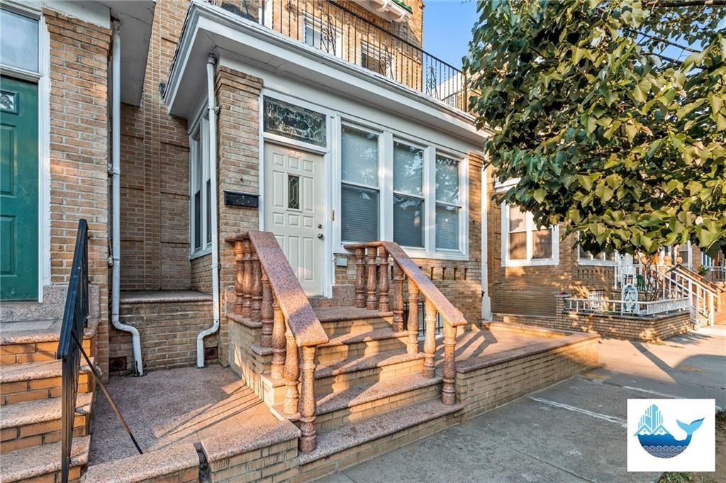 Photo of 573 79th Street, Brooklyn, NY 11209 (MLS # 494553)