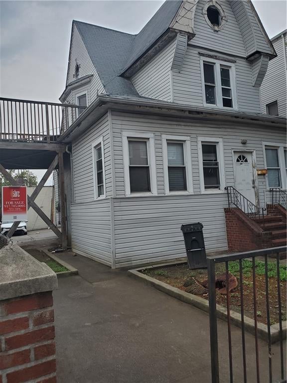 Photo of 1201 37th Street, Brooklyn, NY 11218 (MLS # 503756)