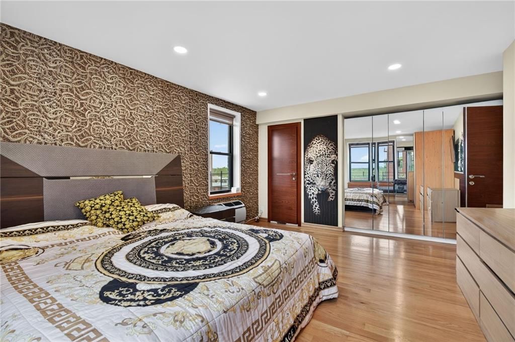Photo of 2546 13th Street #E16, Brooklyn, NY 11235 (MLS # 501887)