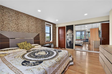 Homes For Sale - WITHHELD Withheld Street #E16<br/> Brooklyn, NY 11235
