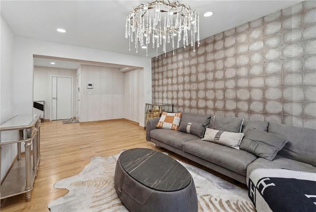 Photo of 2546 13th Street #E16, Brooklyn, NY 11235 (MLS # 501887)