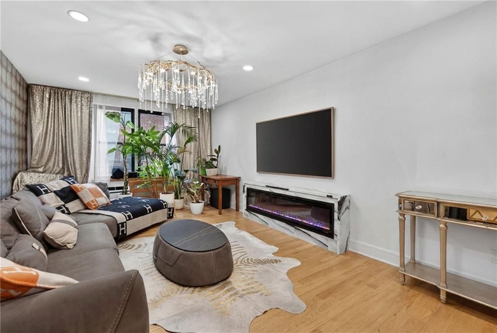 Photo of 2546 13th Street #E16, Brooklyn, NY 11235 (MLS # 501887)
