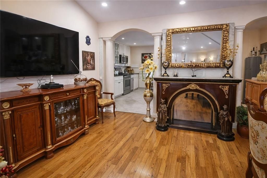 Photo of 2146 65th Street, Brooklyn, NY 11234 (MLS # 501425)