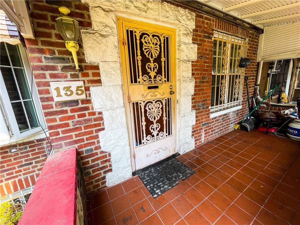 Photo of 135 87th Street, Brooklyn, NY 11236 (MLS # 484794)