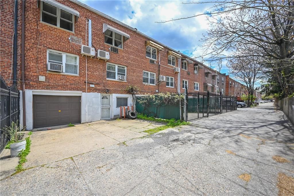 Photo of 1230 56th Street, Brooklyn, NY 11234 (MLS # 500719)