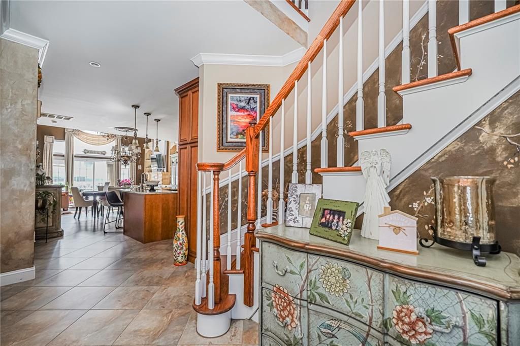 Photo of 45 Tiller Court, Staten Island, NY 10309 (MLS # 498791)