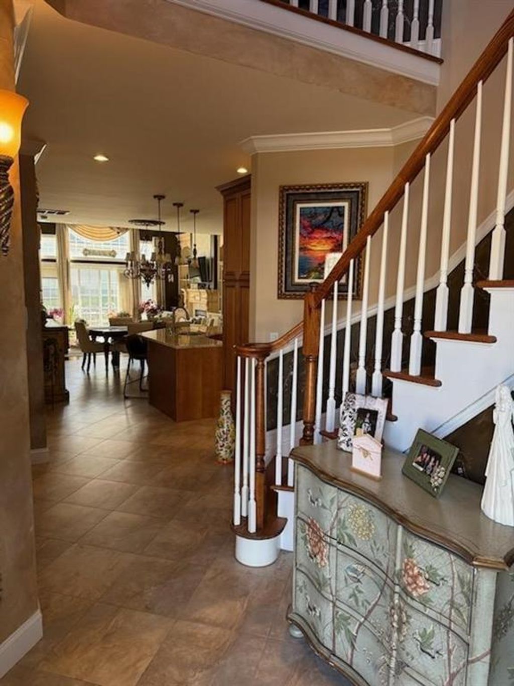 Photo of 45 Tiller Court, Staten Island, NY 10309 (MLS # 498791)