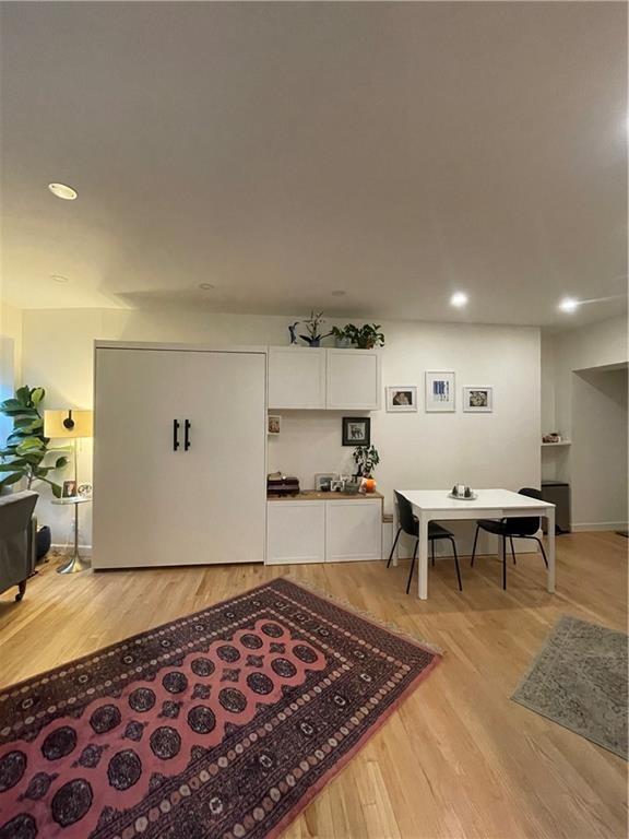 680 81st Street #2J, Brooklyn, New York image 3