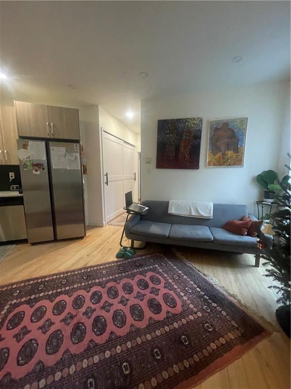 680 81st Street #2J, Brooklyn, New York image 5