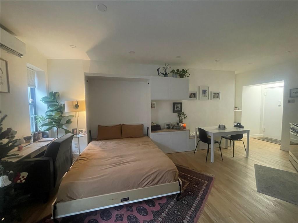 680 81st Street #2J, Brooklyn, New York image 4