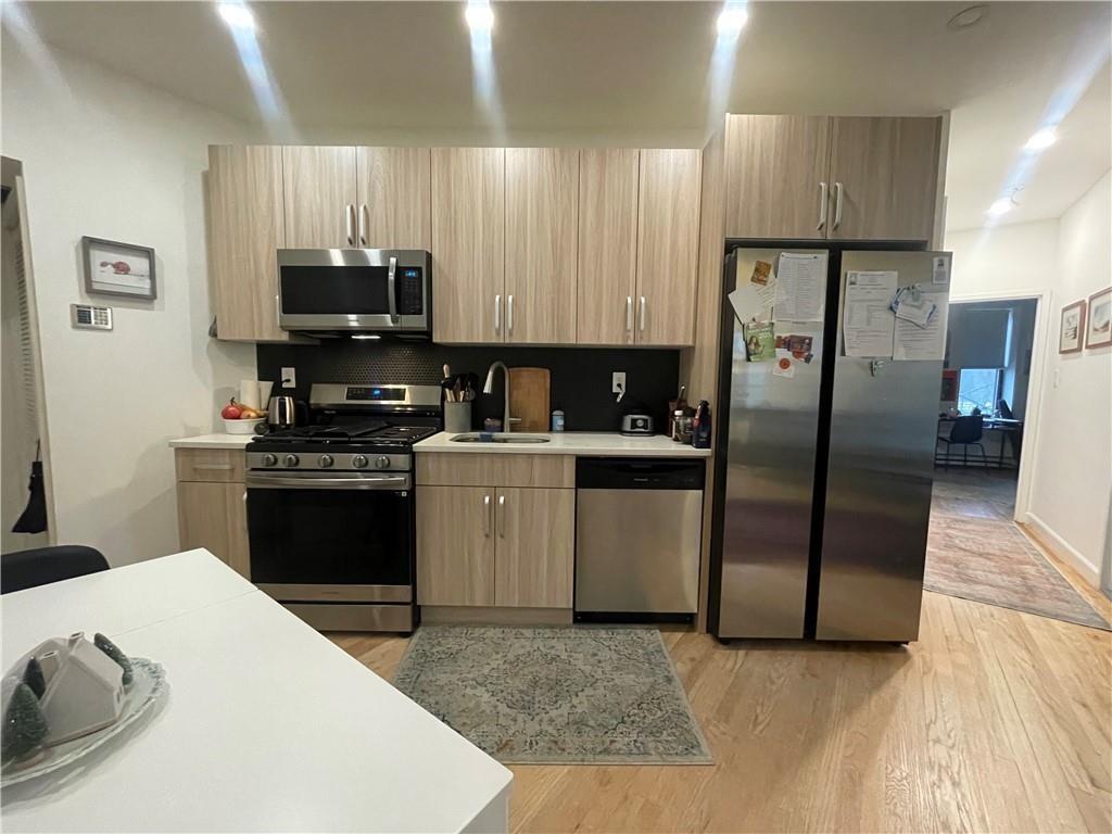 680 81st Street #2J, Brooklyn, New York image 7