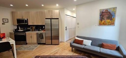 680 81st Street #2J, Brooklyn, New York image 8
