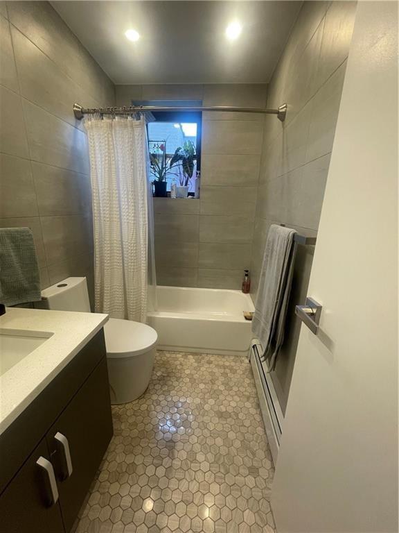 680 81st Street #2J, Brooklyn, New York image 11
