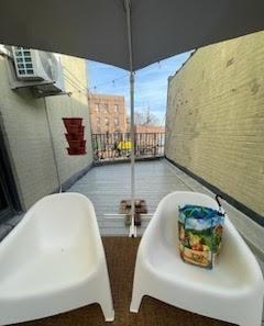680 81st Street #2J, Brooklyn, New York image 14