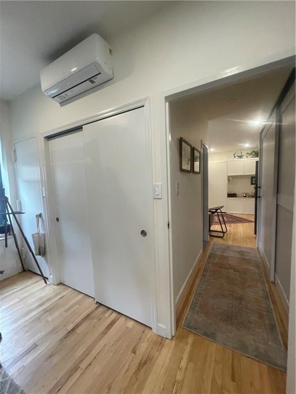 680 81st Street #2J, Brooklyn, New York image 10