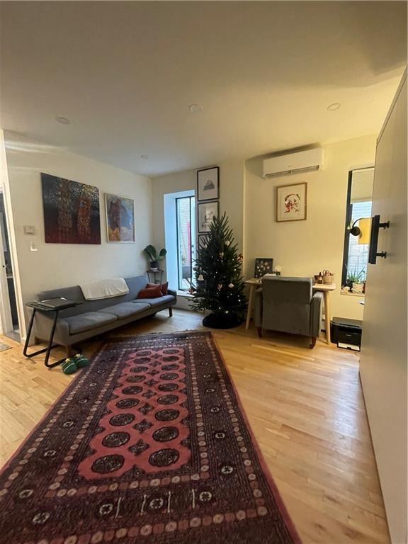 680 81st Street #2J, Brooklyn, New York image 6