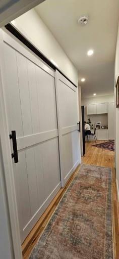 680 81st Street #2J, Brooklyn, New York image 13