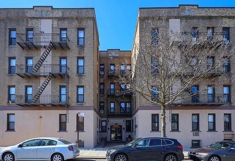 680 81st Street #2J, Brooklyn, New York image 1